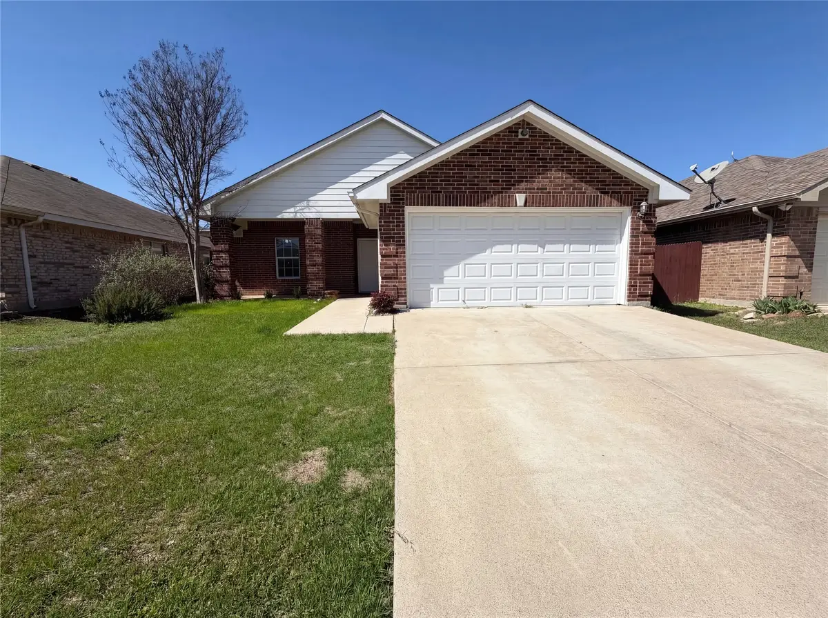 1241 Camden Yard Drive, Fort Worth, TX 76028 - #1