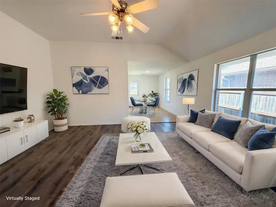 1241 Camden Yard Drive, Fort Worth, TX 76028 - #2