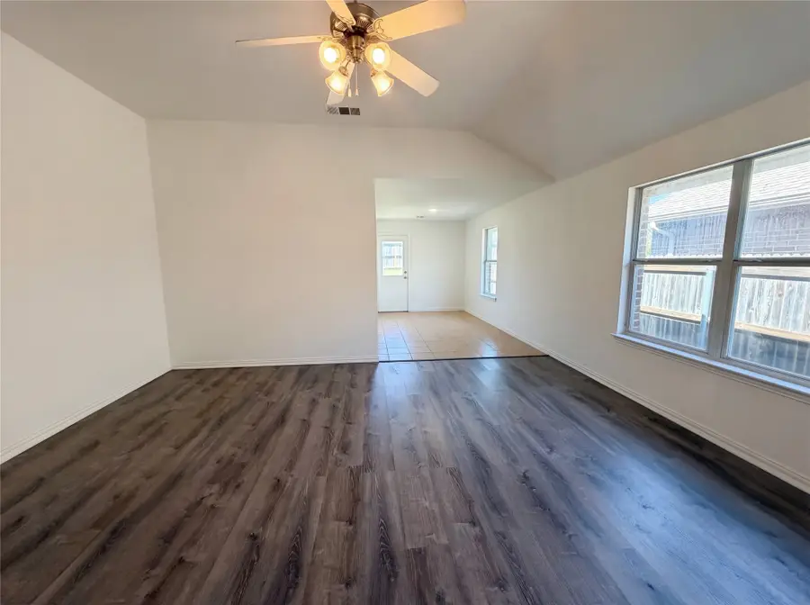 1241 Camden Yard Drive, Fort Worth, TX 76028 - #3