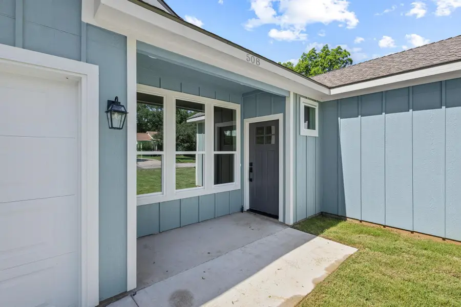508 Florence, Denison, TX 75020 - #3