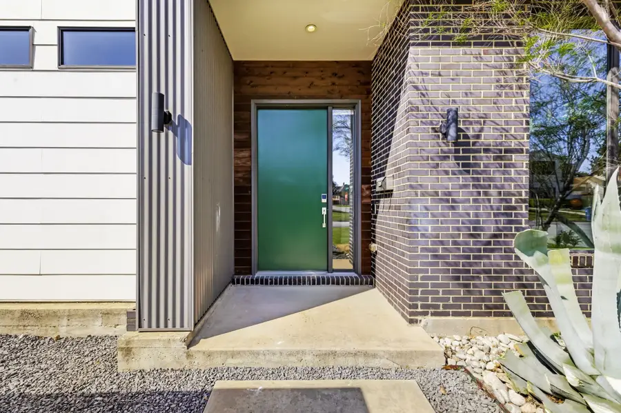 4823 Linnet Lane, Dallas, TX 75209 - #2