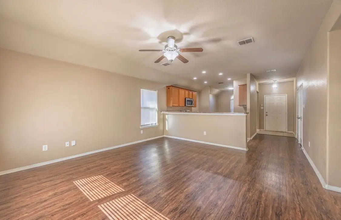 1604 Queens Brook Court, Fort Worth, TX 76140 - #1