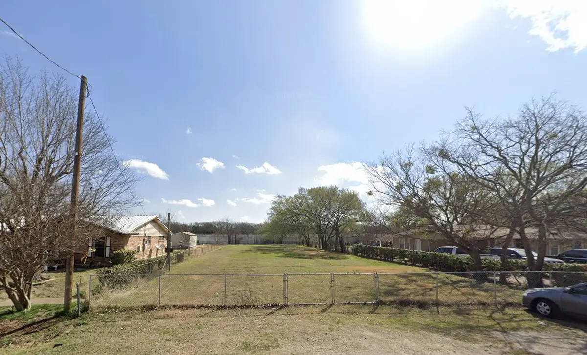 2500 Sheilah Drive, Balch Springs, TX 75180 - #1