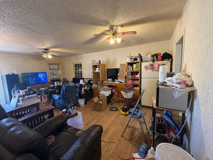 316 E Broadway Street, Brownfield, TX 79316 - #2