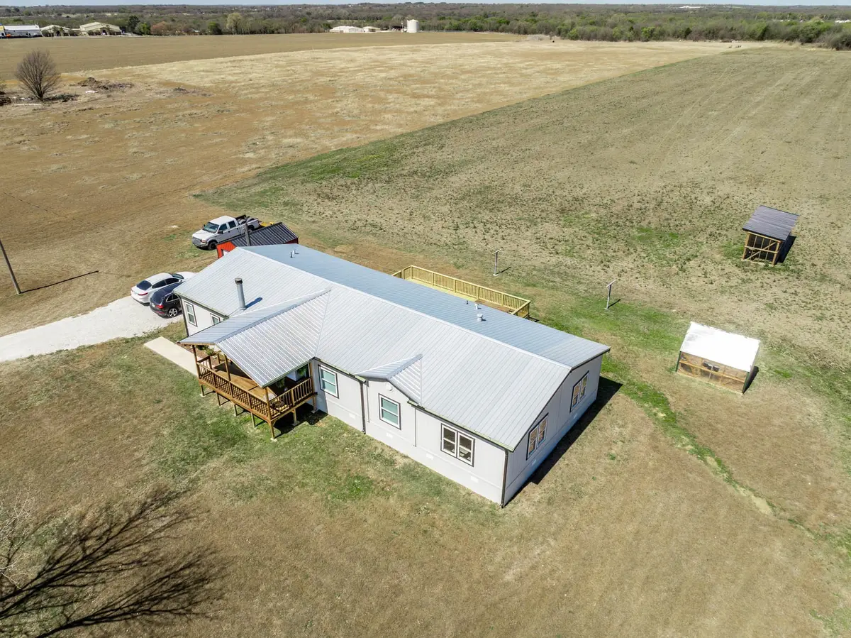 2651 Fm 67, Covington, TX 76636 - #1