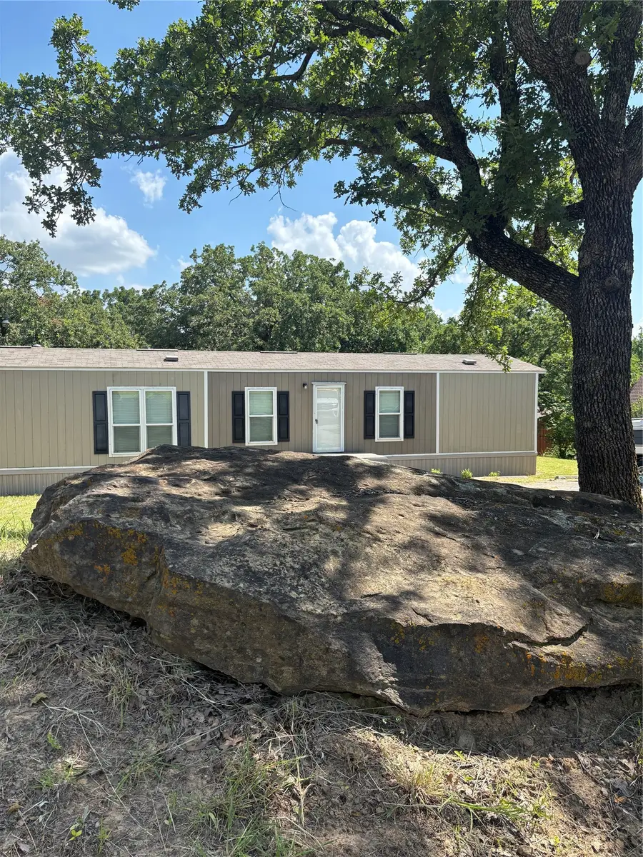 1168 Casino Road, Nocona, TX 76255 - #2