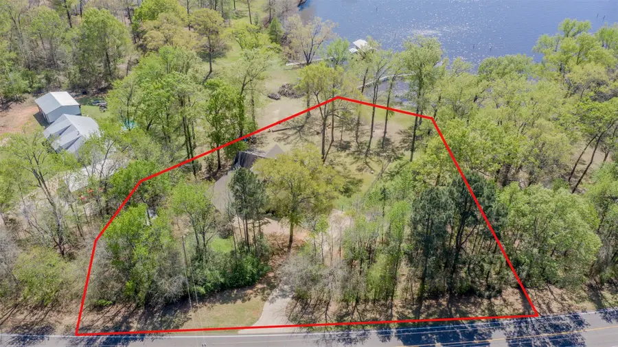 1060 Highway 162, Benton, LA 71006 - #2