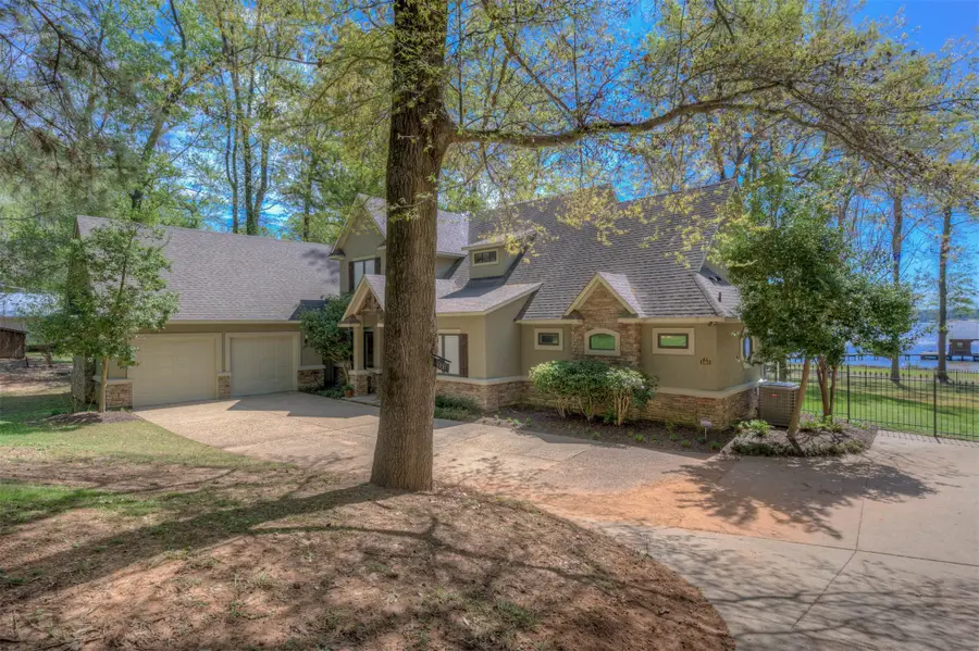 1060 Highway 162, Benton, LA 71006 - #3