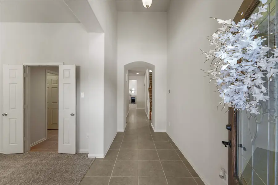 10720 Sedalia Drive, McKinney, TX 75072 - #3