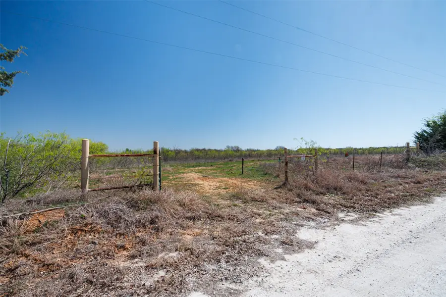 1364 Hcr-1369, Itasca, TX 76055 - #3