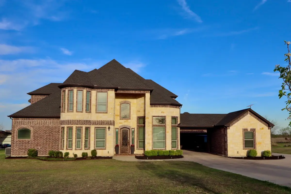 6421 S Fm 548, Royse City, TX 75189 - #1