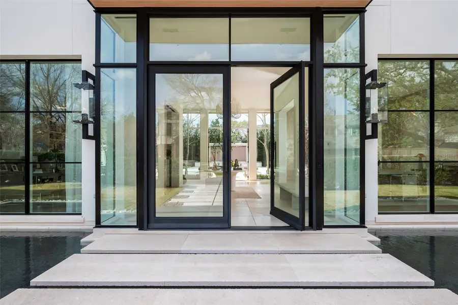 4815 Saint Johns Drive, Highland Park, TX 75205 - #3