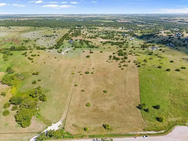 LOT 6 Hrc 1103, Blum, TX 76627 - #1