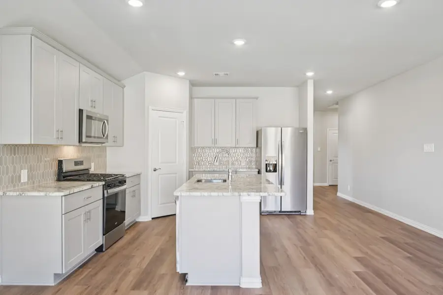 2010 Colt Court, Seagoville, TX 75159 - #3