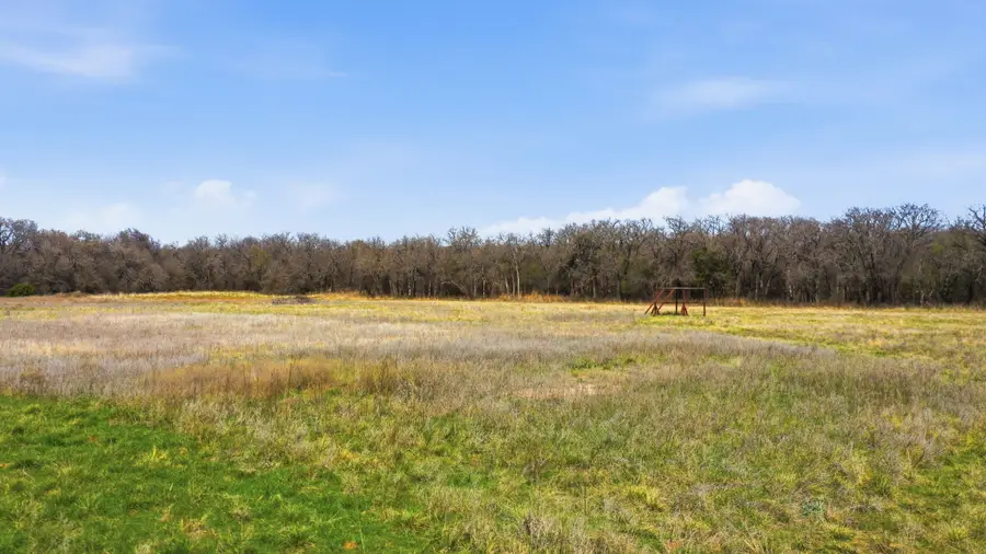 TBD N Stallion Meadows Drive, Perrin, TX 76486 - #3