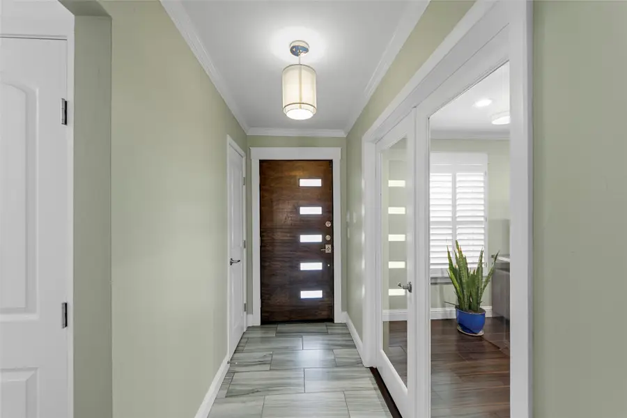 2953 Dothan Lane, Dallas, TX 75229 - #3