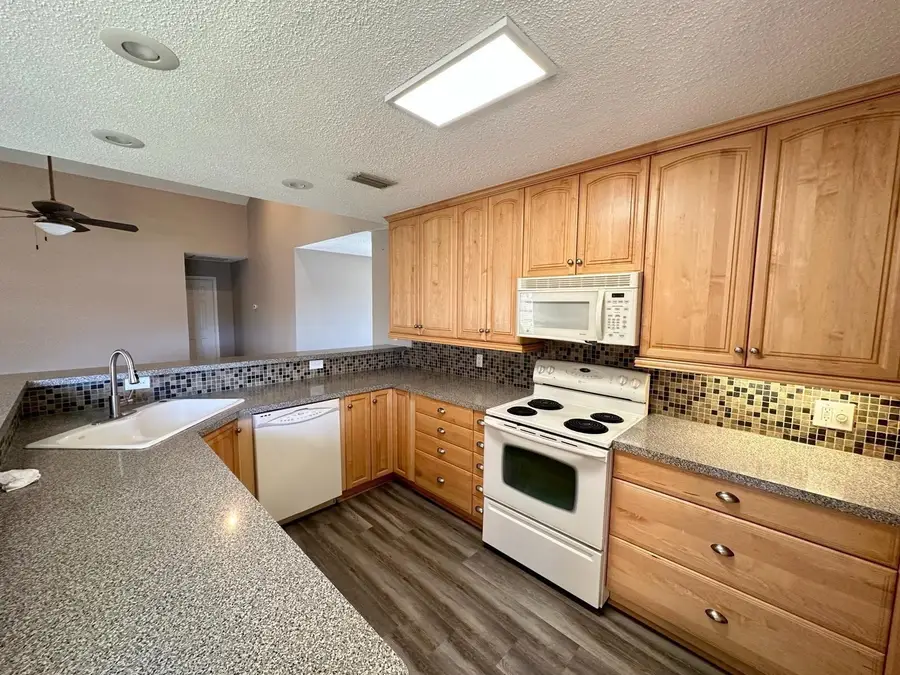 7217 Montego Drive, Rowlett, TX 75089 - #2