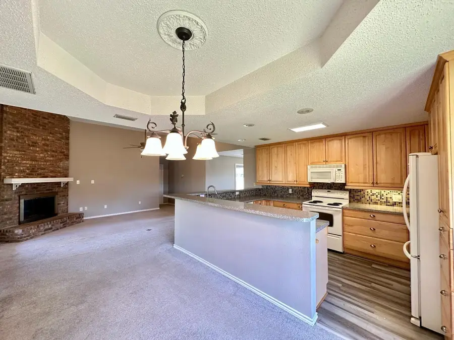 7217 Montego Drive, Rowlett, TX 75089 - #3