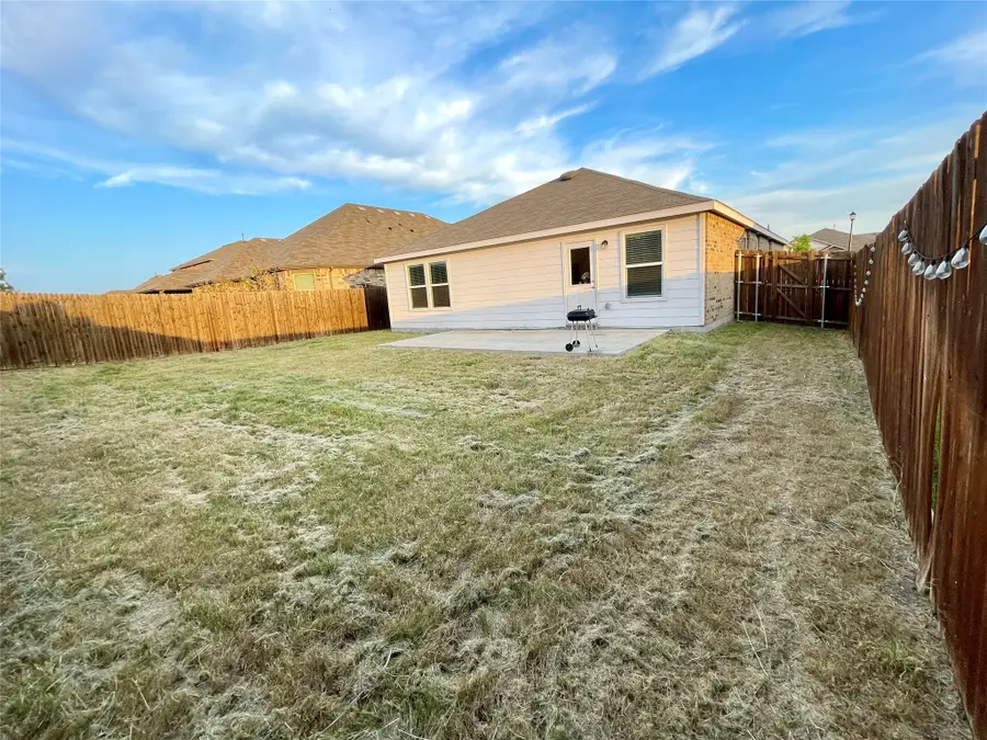 1929 Elderberry Street, Royse City, TX 75189 - #3