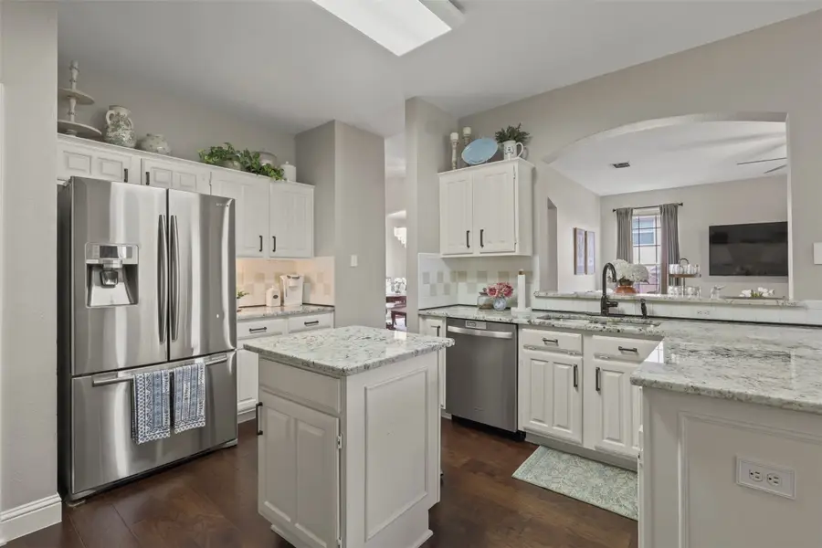 1790 Lake Breeze Drive, Rockwall, TX 75087 - #3