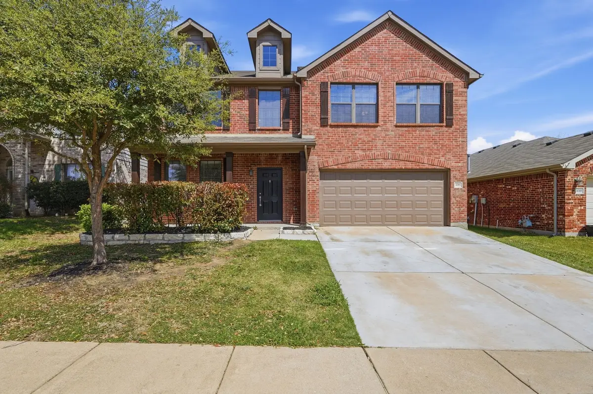 4301 Summer Star Lane, Fort Worth, TX 76244 - #1