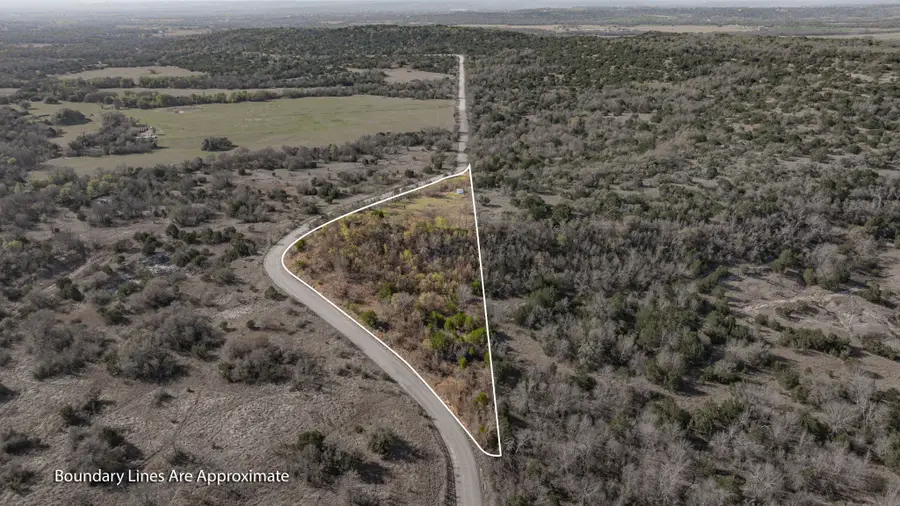 TBD County Road 144, Stephenville, TX 76401 - #2