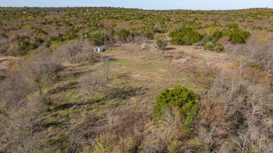 TBD County Road 144, Stephenville, TX 76401 - #3
