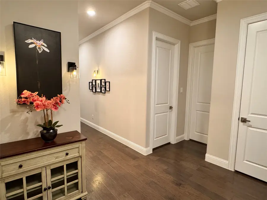 17730 Bottlebrush Drive, Dallas, TX 75252 - #2