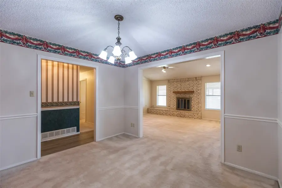 2941 Red Oak Circle, Abilene, TX 79606 - #3