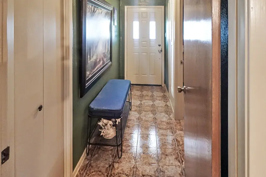 623 N Grafton Street, Dublin, TX 76446 - #3