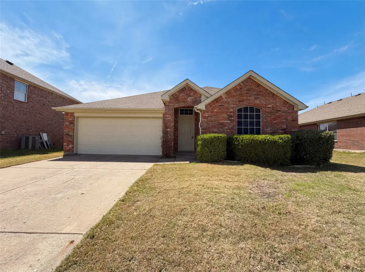 3616 Applewood Road, Melissa, TX 75454 - #1