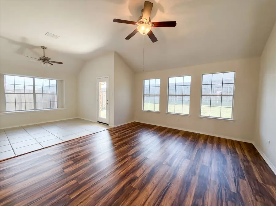 3616 Applewood Road, Melissa, TX 75454 - #2