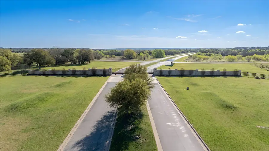 1620 Canyon Wren Loop, Graford, TX 76449 - #3