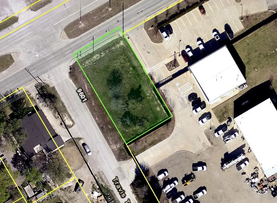 3906 Telephone Road, Dallas, TX 75241 - #2