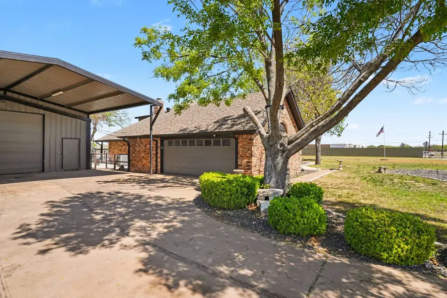 6030 Acton Meadows Court, Granbury, TX 76049 - #3