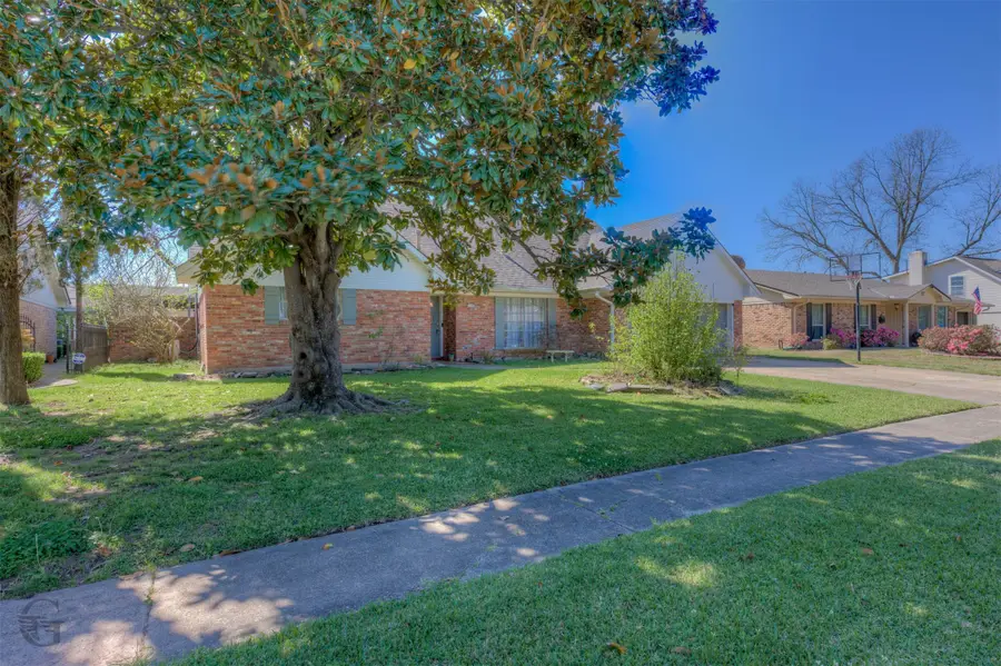 229 Rossitter Street, Shreveport, LA 71105 - #3