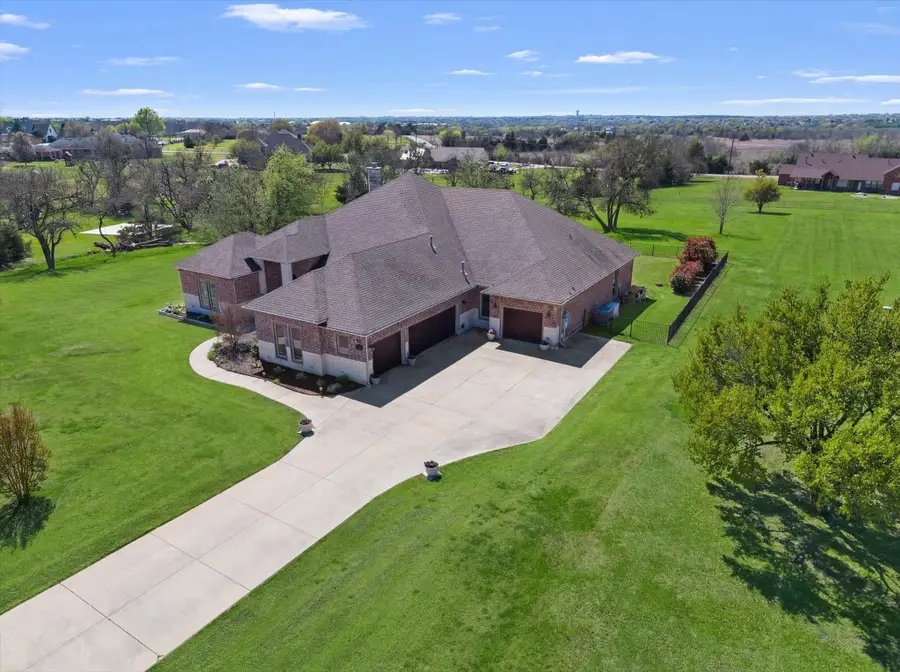 362 Willowcrest, Rockwall, TX 75032 - #2