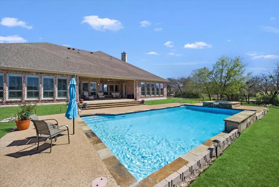 362 Willowcrest, Rockwall, TX 75032 - #3