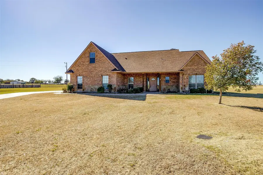 140 Champion Court, Weatherford, TX 76087 - #3