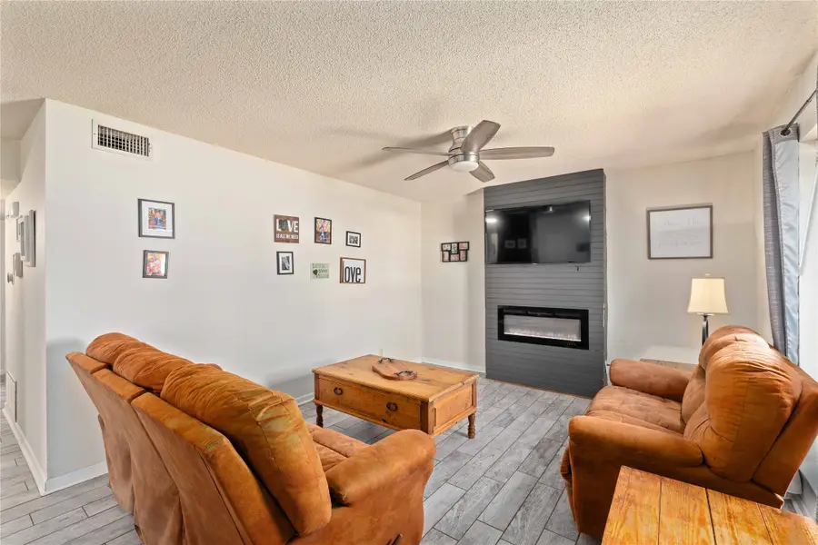 124 Meadow Lane, Early, TX 76802 - #3