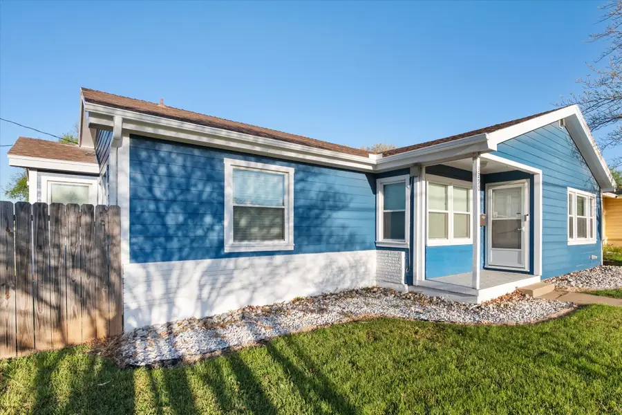 3290 Olive Place, Fort Worth, TX 76116 - #2