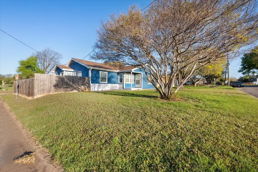 3290 Olive Place, Fort Worth, TX 76116 - #3