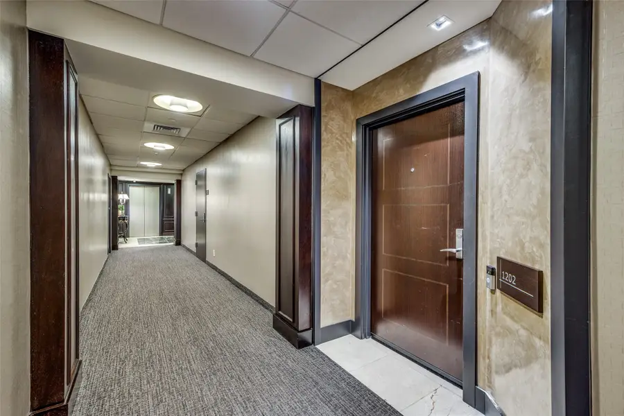 5909 Luther Lane #1202, Dallas, TX 75225 - #3