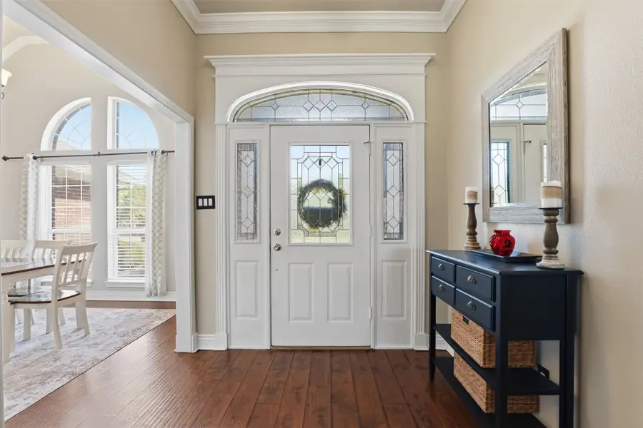 228 Verde Court, Willow Park, TX 76087 - #2