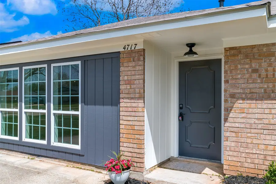 4717 General Ewell Drive, Bossier City, LA 71112 - #2