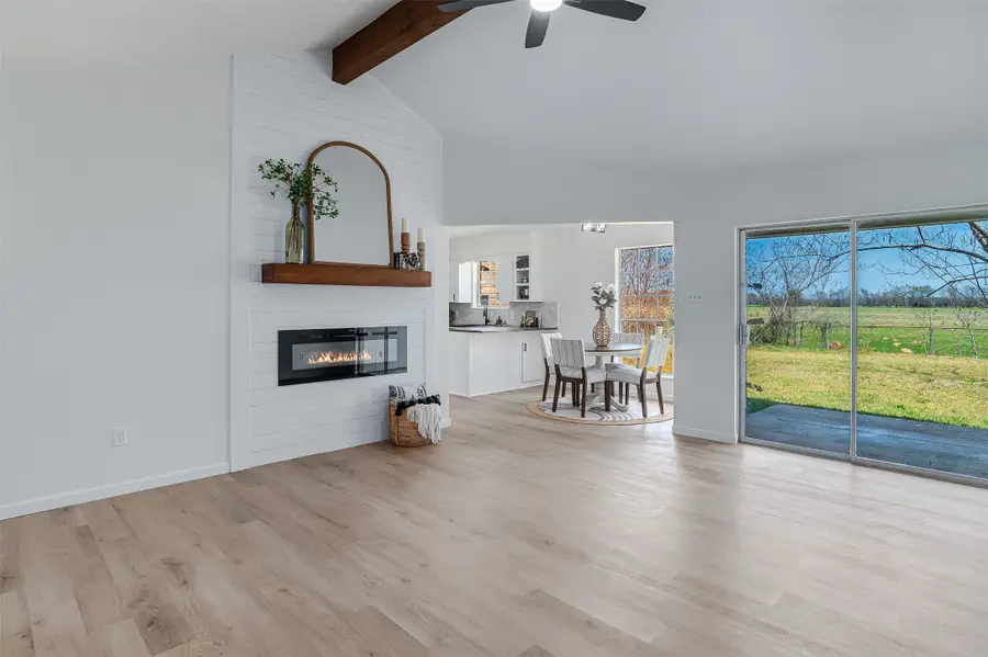 4717 General Ewell Drive, Bossier City, LA 71112 - #3