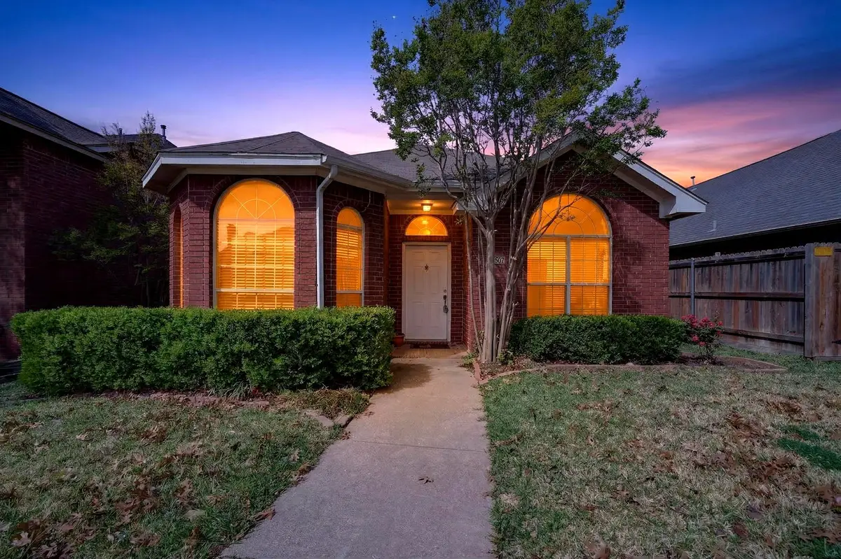 2207 Dallas Drive, Carrollton, TX 75006 - #1