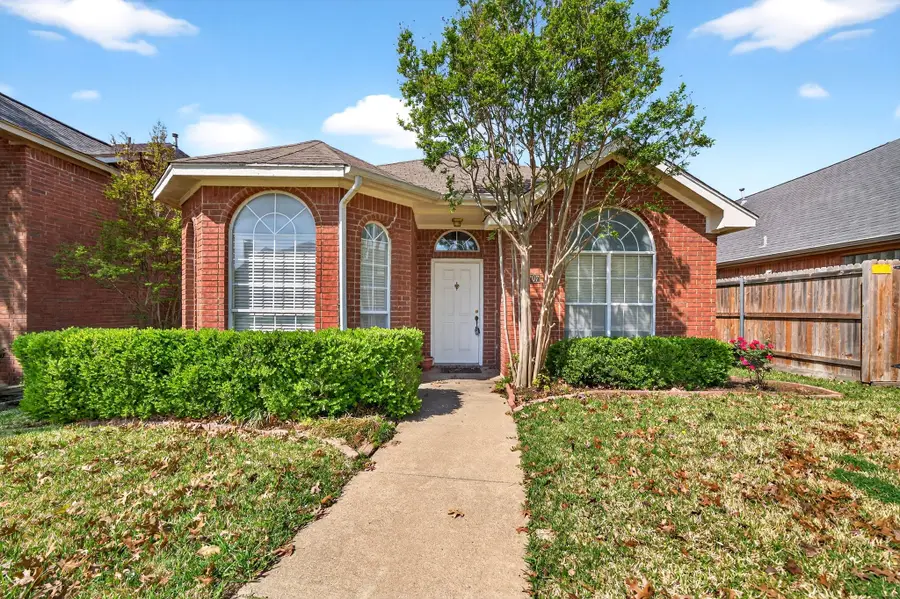 2207 Dallas Drive, Carrollton, TX 75006 - #3