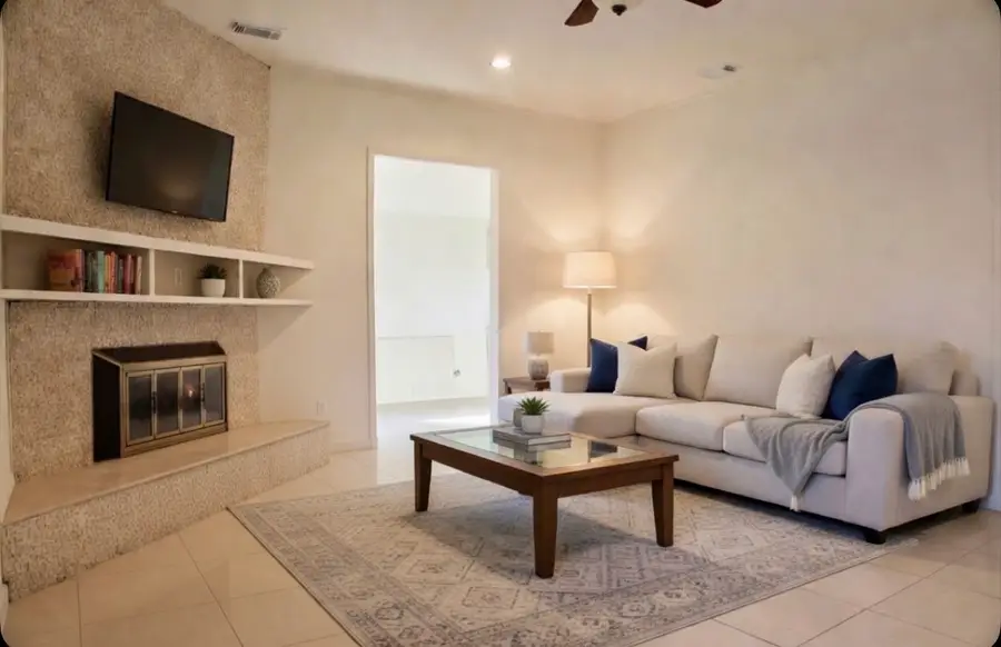 5302 Anchor Cove Circle, Garland, TX 75043 - #2