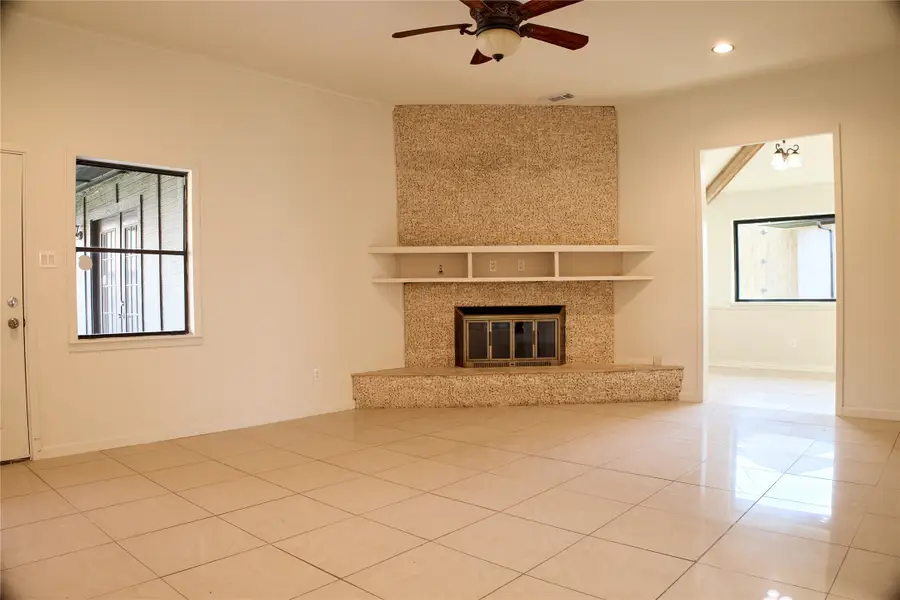 5302 Anchor Cove Circle, Garland, TX 75043 - #3